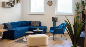 Emerald Residence Apartments - Image 5