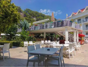 GRAND MIR'AMOR HOTEL & Spa -Ultra  All Inclusive - Image 5