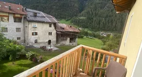 Appartamenti Sissi - Image 5