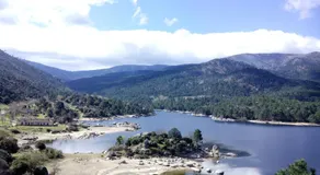 Núcleo de Turismo Rural Valle de Iruelas - Image 3