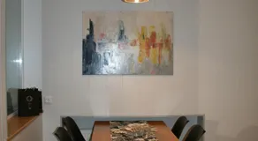 Sadama street Villa - Image 5