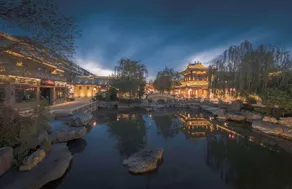 Luoyang wanduo Hotel - Image 5