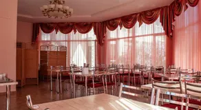 Zlata Inn - Image 4