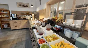 Ehringer Hof - Image 3