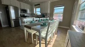 Private beach access -360 Water Views - Upscale home - Second Row - Image 3