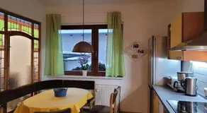 Gästewohnung " Am Harsdorf " - Image 5