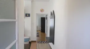 Rita apartman - Image 5