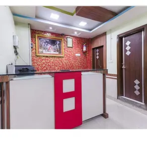 Hotel JMC Inn - Image 3