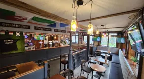 Newcastle House Rothbury - Image 2
