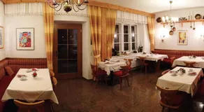 Pension Lipicer - Image 2