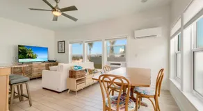 Beach Dreams Resort - Image 2