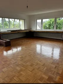 Ferienwohnung in Winterlingen - Image 2