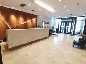 Ease Hotel - Handan Fengfeng Mining District New Century - Image 3