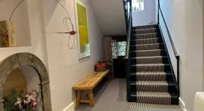 The Priory - Image 3