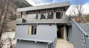 Harsil River Retreat - Image 5