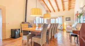 Finca Can Raull by Mallorca House Rent - Image 3