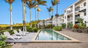 Sunrise Cove - Image 3