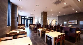 Benikea The H Hotel - Image 3
