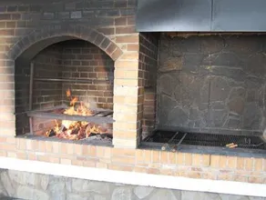 Country Club La Mesteceni - Image 5