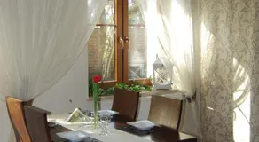 Hotel Restauracja Cztery Pory Roku - Image 4