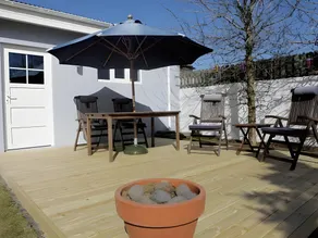 A. Bernhard Guest House - Image 5