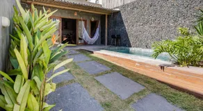 Casa TUA no Preá pertinho do Mar - Image 5