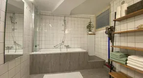Appartement Pleikner - Image 3