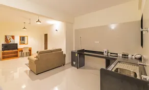 8BHK lifestyle - Image 2