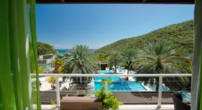Maloka Hotel Boutique & Spa - Image 2
