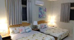 Song Lin Homestay - Image 2