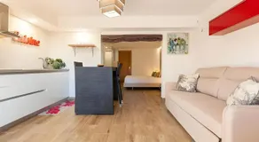 Cabril's Hills - Stunning Villa with Pool & Sea Views - Image 3