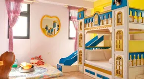 Chamuel Villa - Image 4