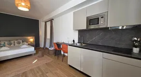 Domus Nova - Luxury Residence - Image 3