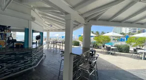Beachfront condo in Miami! - Image 4