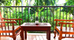 Little Villa Hotel - Image 2