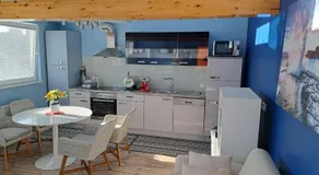 Apartma Jaka - Image 5
