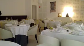 Hôtel l'Armateur - Image 4