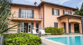 Maison Casa Lavanda - Image 3