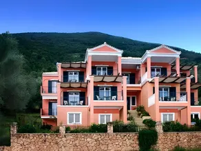 Asterida - Image 4