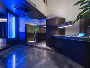 HOTEL C. KOKURA-BAY (Love Hotel) - Image 2