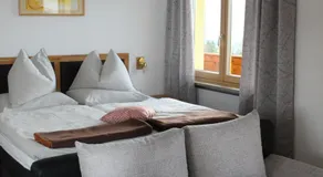 Ferienhotel Samerhof - Image 2