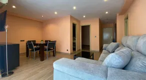 Apartamento Calle Galaroza - Image 2