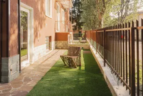Residence i Tigli - Image 5