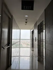 Saladin Guest House - Image 2