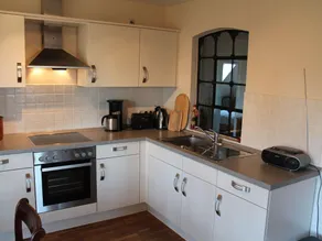 Ferienwohnung Parkblick mit 3 Schlafzimmern - Image 2