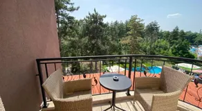D Villa - Image 4