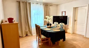 Haus noe - Image 3