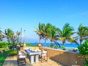Maritime Seclusive Life Perfume Bay - Image 5