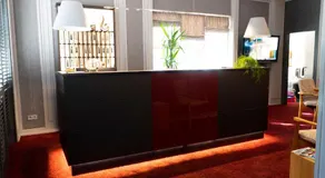 Hotel Restaurant Esser - Image 3