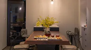 Night Home - Image 4